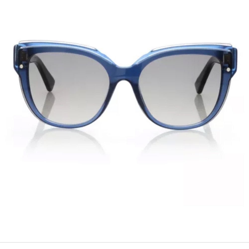 Dior Glisten 3 sunglasses